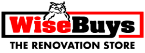 WiseBuys