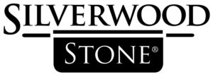 Silverwood Stone