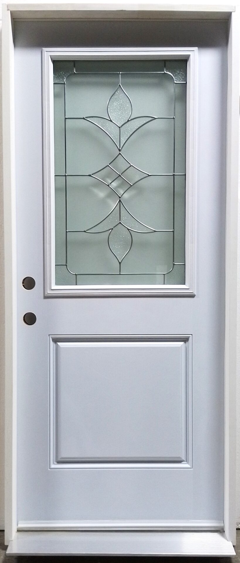 Summer Door Sale Blowout - Image 3