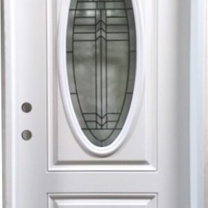 Summer Door Sale Blowout