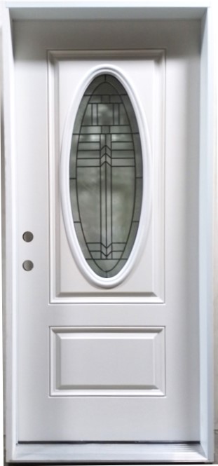 Summer Door Sale Blowout